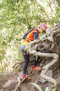 BIB: 
                            <button type="button" onclick="openModal(28100575)" class="btn btn-primary btn-sm float-right btn-popup" data-toggle="modal" data-target=".modal-high-quality">
                        <i class="fas fa-shopping-cart"></i> Add to Cart
                    </button>
                                            <button type="button" onclick="isThisMe(28100575, true)" class="btn btn-success btn-sm float-right btn-popup btn-isme hidden" data-toggle="tooltip" data-placement="bottom" title="นี่คือรูปของคุณใช่ไหม คลิกที่นี่เพื่อเอาเข้าอัลบั้ม">
                        <i class="fas fa-plus"></i> Add to album
                    </button>
                    <button type="button" onclick="isThisMe(28100575, false)" class="btn btn-warning btn-sm float-right btn-popup btn-isnotme hidden">
                        <i class="fas fa-ban"></i> Remove from album
                    </button>